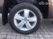 Volkswagen Amarok 2014 с пробегом 1 тыс.км. 1.968 л. в Кропивницком на Auto24.org – фото 8