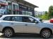 Mitsubishi Outlander 2014 з пробігом 1 тис.км.  л. в Краматорске на Auto24.org – фото 9