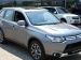 Mitsubishi Outlander 2014 с пробегом 1 тыс.км.  л. в Краматорске на Auto24.org – фото 1