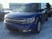 Ford Flex 3.5 AT AWD (265 л.с.) 2012 с пробегом 96 тыс.км.  л. в Одессе на Auto24.org – фото 1