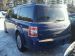 Ford Flex 3.5 AT AWD (265 л.с.) 2012 с пробегом 96 тыс.км.  л. в Одессе на Auto24.org – фото 5