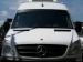 Mercedes-Benz Sprinter 318