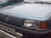 Volkswagen passat b3 1990 з пробігом 255 тис.км. 1.8 л. в Виннице на Auto24.org – фото 6