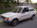 ЗАЗ 1102 таврия 1993 з пробігом 25 тис.км. 1.197 л. в Одессе на Auto24.org – фото 1