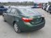 Toyota Corolla 1.8 CVT (140 л.с.) 2016 з пробігом 32 тис.км.  л. в Харькове на Auto24.org – фото 7