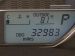 Toyota Corolla 1.8 CVT (140 л.с.) 2016 з пробігом 32 тис.км.  л. в Харькове на Auto24.org – фото 5