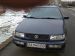 Volkswagen passat b4 1994 с пробегом 290 тыс.км. 2 л. в Киеве на Auto24.org – фото 8