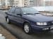 Volkswagen passat b4 1994 с пробегом 290 тыс.км. 2 л. в Киеве на Auto24.org – фото 1