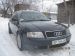 Audi A6 2004 с пробегом 238 тыс.км. 2.5 л. в Запорожье на Auto24.org – фото 3