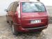 Fiat Ulysse 2002 с пробегом 347 тыс.км. 2 л. в Луцке на Auto24.org – фото 5