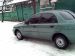 Daewoo Lanos 2006 с пробегом 188 тыс.км. 1.498 л. в Луганске на Auto24.org – фото 2