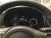 Kia Sportage 1.7 CRDI АТ 2WD (141 л.с.) Comfort 2017 з пробігом 1 тис.км.  л. в Киеве на Auto24.org – фото 6