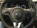 Kia Sportage 1.7 CRDI АТ 2WD (141 л.с.) Comfort 2017 з пробігом 1 тис.км.  л. в Киеве на Auto24.org – фото 7