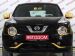 Nissan Juke 2015 з пробігом 1 тис.км.  л. в Николаеве на Auto24.org – фото 1