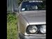 BMW 3 серия 1986 с пробегом 100 тыс.км. 1.8 л. в Хмельницком на Auto24.org – фото 6