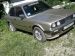 BMW 3 серия 1986 с пробегом 100 тыс.км. 1.8 л. в Хмельницком на Auto24.org – фото 9