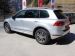 Volkswagen Touareg 3.0 TDI Tiptronic 4XMotion (245 л.с.) 2014 с пробегом 1 тыс.км.  л. в Каменском на Auto24.org – фото 10