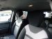 Dacia Duster 2017 з пробігом 1 тис.км. 1.5 л. в Херсоне на Auto24.org – фото 11