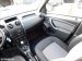 Dacia Duster 2017 з пробігом 1 тис.км. 1.5 л. в Херсоне на Auto24.org – фото 7