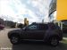 Dacia Duster 2017 с пробегом 1 тыс.км. 1.5 л. в Херсоне на Auto24.org – фото 9