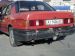 Ford Sierra 1988 с пробегом 34 тыс.км. 1.954 л. в Киеве на Auto24.org – фото 4
