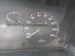 Kia Sephia 1.6 MT (80 л.с.) 1995 с пробегом 350 тыс.км.  л. в Херсоне на Auto24.org – фото 6