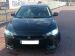 Mitsubishi lancer x 2008 с пробегом 87 тыс.км. 2 л. в Полтаве на Auto24.org – фото 1