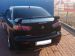 Mitsubishi lancer x 2008 з пробігом 87 тис.км. 2 л. в Полтаве на Auto24.org – фото 4