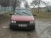 Fiat Tipo 1992 с пробегом 238 тыс.км. 1.6 л. в Тернополе на Auto24.org – фото 2