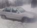 Opel Kadett 1987 с пробегом 197 тыс.км. 1.281 л. в Тячеве на Auto24.org – фото 1