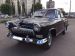 ГАЗ 21 «Волга» 1960 с пробегом 500 тыс.км. 2.4 л. в Донецке на Auto24.org – фото 1