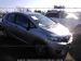 Honda Fit 1.5 CVT (132 л.с.) 2017 с пробегом 8 тыс.км.  л. в Киеве на Auto24.org – фото 1