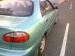 Daewoo Lanos 2000 с пробегом 166 тыс.км. 1.498 л. в Кременчуге на Auto24.org – фото 3