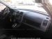 Honda CR-V 2.4 AT (182 л.с.) 2011 с пробегом 162 тыс.км.  л. в Киеве на Auto24.org – фото 8