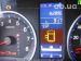 Honda CR-V 2.4 AT (182 л.с.) 2011 з пробігом 162 тис.км.  л. в Киеве на Auto24.org – фото 9