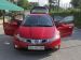Honda CR-V 2017 с пробегом 1 тыс.км. 2 л. в Киеве на Auto24.org – фото 13