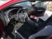 Honda CR-V 2017 з пробігом 1 тис.км. 2 л. в Киеве на Auto24.org – фото 6