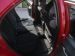 Honda CR-V 2017 с пробегом 1 тыс.км. 2 л. в Киеве на Auto24.org – фото 8