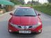 Honda CR-V 2017 з пробігом 1 тис.км. 2 л. в Киеве на Auto24.org – фото 10