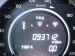 Honda CR-V 2.4 AT (187 л.с.) 2012 з пробігом 93 тис.км.  л. в Киеве на Auto24.org – фото 8