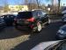Kia Sorento 2.2 TD AT 4WD (197 л.с.) 2014 с пробегом 55 тыс.км.  л. в Киеве на Auto24.org – фото 7
