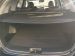 Kia Sorento 2.2 TD AT 4WD (197 л.с.) 2014 с пробегом 55 тыс.км.  л. в Киеве на Auto24.org – фото 1