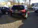 Kia Sorento 2.2 TD AT 4WD (197 л.с.) 2014 с пробегом 55 тыс.км.  л. в Киеве на Auto24.org – фото 3