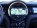 MINI Cabrio 2015 с пробегом 11 тыс.км. 1.5 л. в Киеве на Auto24.org – фото 3