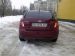 Hyundai Accent 2008 с пробегом 105 тыс.км. 1.399 л. в Кропивницком на Auto24.org – фото 4