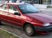 Alfa Romeo 146 1998 с пробегом 256 тыс.км. 1.598 л. в Львове на Auto24.org – фото 1
