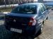 Renault Clio 2006 с пробегом 174 тыс.км. 1.4 л. в Тернополе на Auto24.org – фото 1