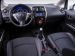 Nissan Note 2013 с пробегом 1 тыс.км.  л. в Одессе на Auto24.org – фото 1