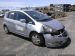 Honda Fit 1.5 CVT (132 л.с.)