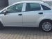 Fiat Linea